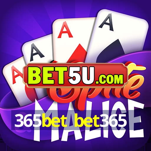 365bet bet365